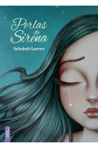 Perlas de Sirena