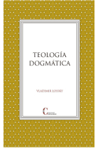 TEOLOGIA DOGMATICA