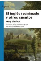 El inglés reanimado y otros cuentos