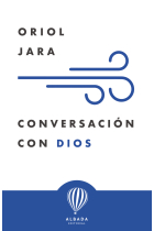 Conversación con Dios