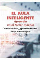 El Aula Inteligente. Aprender en el tercer milenio