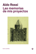 Las memorias de los proyectos