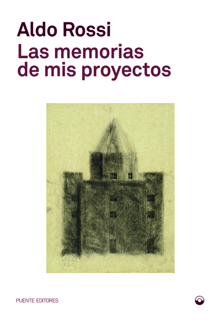 Las memorias de los proyectos