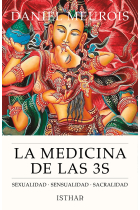 LA MEDICINA DE LAS 3 S