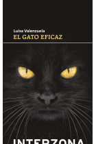 GATO EFICAZ,EL