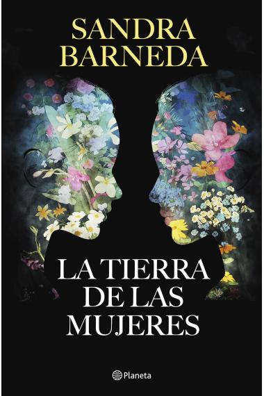 La tierra de las mujeres