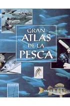 El gran atlas de la pesca