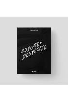 EXPONTE - DESPOJATE