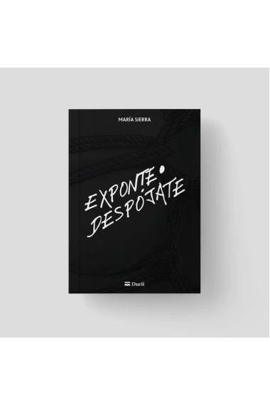 EXPONTE - DESPOJATE