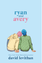 Ryan and Avery