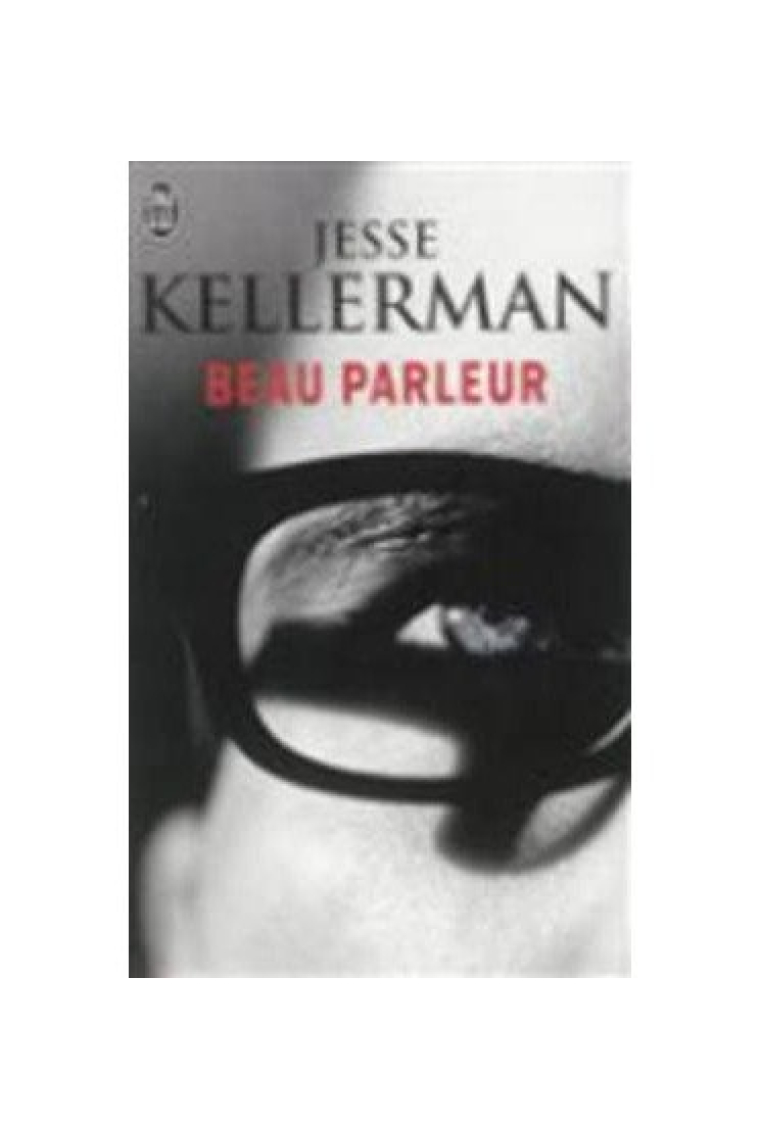 EAU PARLEUR