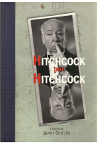 Hitchcock por Hitchcock