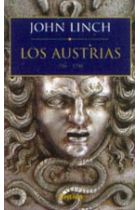 Los Austrias 1516-1700