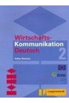 Wirtschafts-Kommunikation Deutsch 2