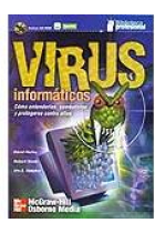 Virus informáticos