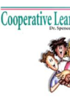 Cooperative Learning