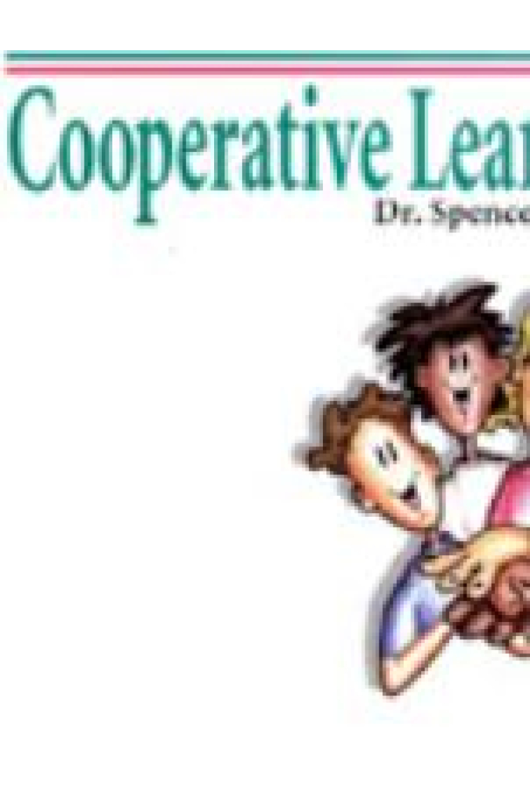 Cooperative Learning