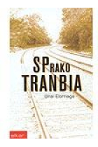 Sprako tranbia