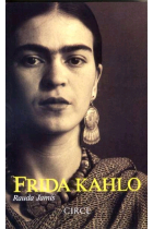 Frida Kahlo  (Edició en català)