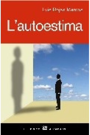 L'autoestima