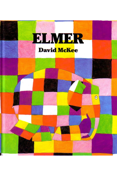 Elmer