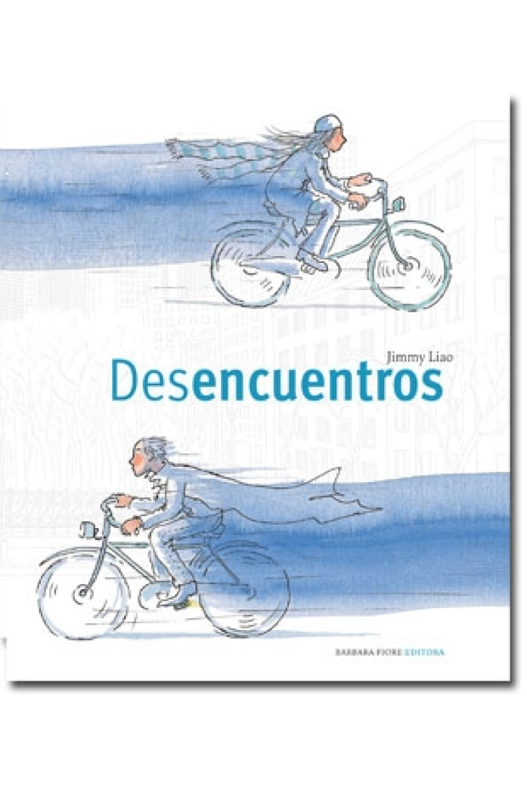 Desencuentros