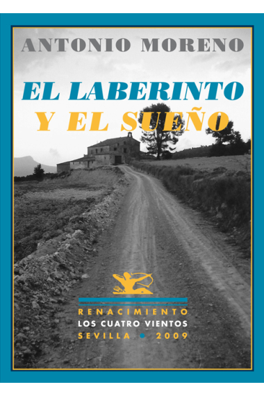 El laberinto y el sueño