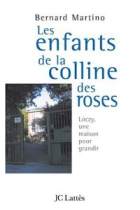 Les enfants de la colline des roses