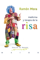 Medicina y terapia de la risa