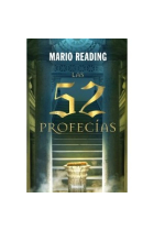 Las 52 profecias