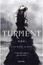 Turment (2ª part de Foscor)