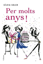 Per molts anys