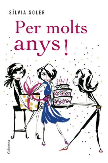 Per molts anys