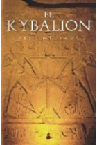 El kybalion