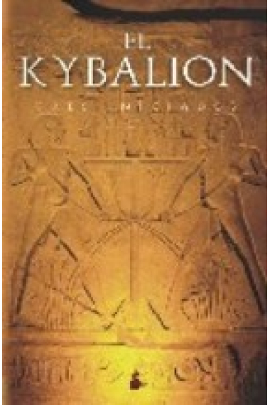 El kybalion