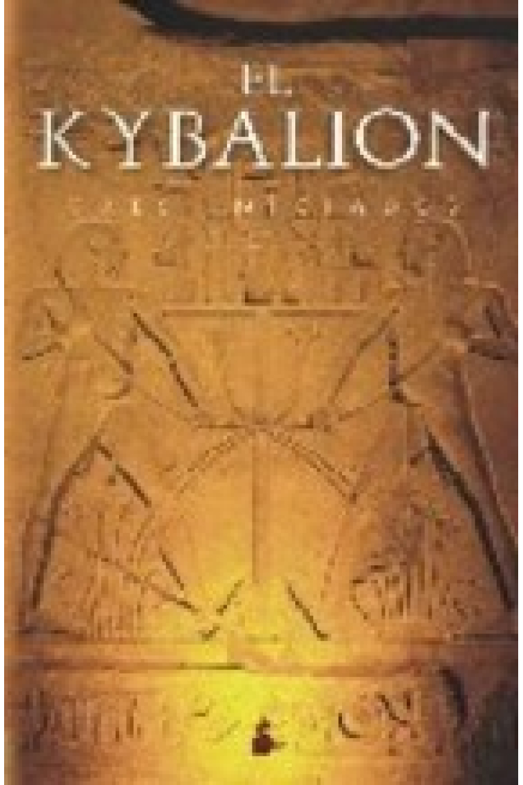 El kybalion