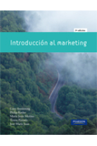 Introducción al marketing