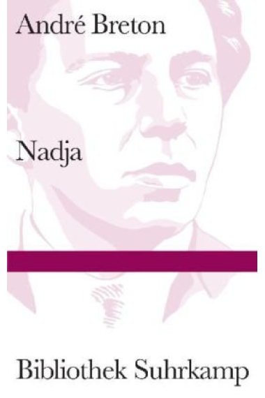 Nadja