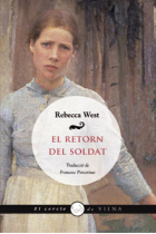 El retorn del soldat