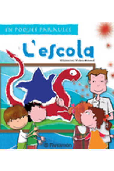 L'escola