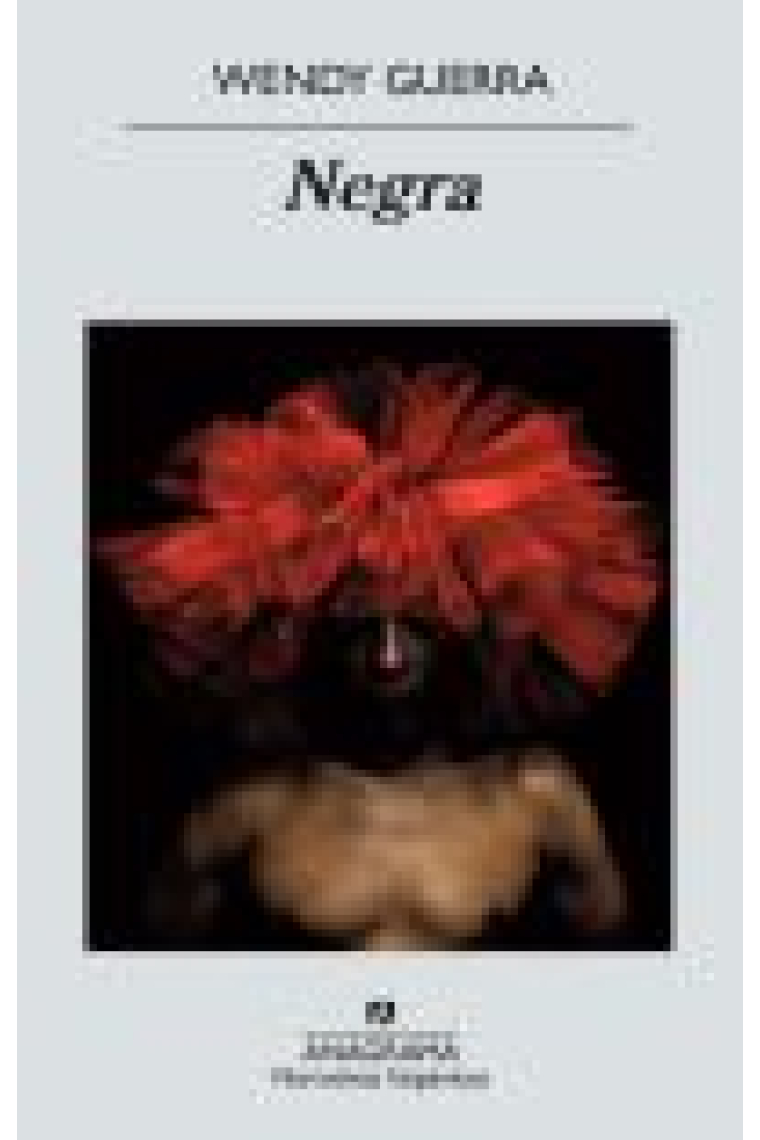 Negra