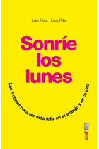 Sonrie los lunes