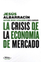 La crisis de la economía de mercado