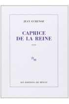 Caprice de la Reine