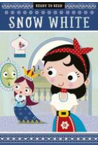 Snow White