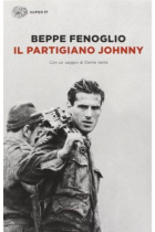 Il partigiano Johnny