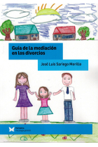 Guia de la mediacion en los divorcios