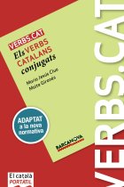 Verbs.cat. Els verbs catalans conjugats