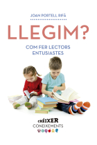 LLegim? Com fer lectors entusiastes.