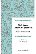 El Criticón: sabiduría práctica